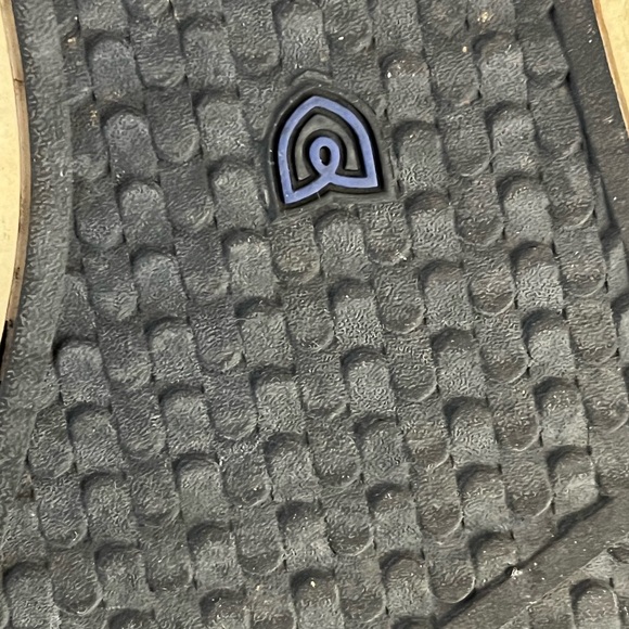 Rothy’s slip-in 7.5 W women 6 Men - Picture 6 of 6